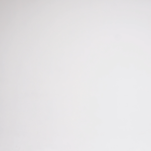 House of Smith Kaos Pria Lengan Pendek - Blizzard Logo Regular Black #2 - T Shirt