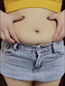 Magnet Slim Patch 30pcs Detox Slim Pelekat Kurus Badan Pembakar Lemak Perut Natural ingredie 减肥贴 瘦身贴