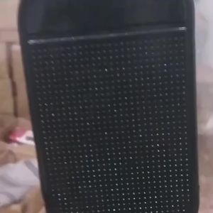 1 Miếng Thảm Silicon Đa Chức Năng Cho Bảng Điều Khiển Bề Mặt Dính Chống Trượt Để Lưu Trữ Điện Thoại Di Động Kính