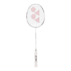 Yonex | Beginner Entry Specialized Carbon Fiber Badminton Racket