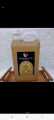 Minyak Lemak Ayam Murni 100 % Halal Kemasan 5 Liter Untuk Aneka Masakan Chicken Shallot Oil For Cooking Premium Chicken Fat Oil Untuk MPASI. 