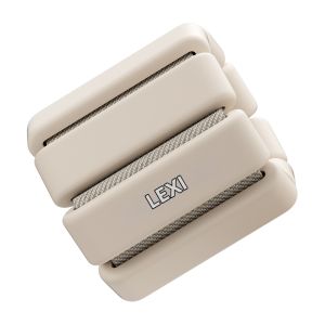 LEXI | Detachable Weighted Wrist Ankle Weights