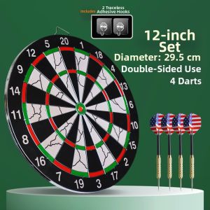 BSKT | Home Competition Training Darts Board