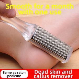 Professional Foot File Callus Remover