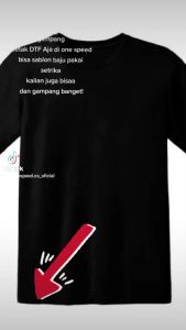 Cetak sablon DTF untuk KAOS JAKET SWEATER HOODIE Bisa setrika sendiri Di rumah /Stiker Sablon siap Press / ukuran A4 A3 DTF METERAN ALAT KERAJINAN