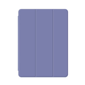 AJIUYU | Magnetic Case For iPad A16 10th Air 4/5 10.9" 11 13 Inch M4 M3 M2 Case for iPad Pro 11 12.9 2018-2022 Mini 6/7 8.3" Tablet Cover