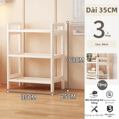 Kệ Để Đa Tầng