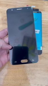 Màn hình tương thích ss J5 Prime / G5700