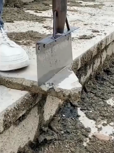 Gardex Mini / gardenx Mini shovel