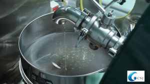 (Excellent value series) Diet Support Supplement 20 Days pack | Metabolism & Weight Management