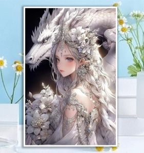 Đồ Chơi Sáng Tạo DIY Đồ Họa Kim Cương 12 Con Giáp Đồ Họa Kim Cương Hoàn Chỉnh Đồ Họa Kim Cương Thủ Công Đồ Họa Kim Cương Cao Cấp Quà Tặng