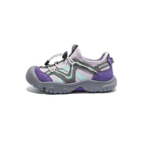 SMIBU | Spring Autumn New Children Sports Shoes Hiking Casual Skate