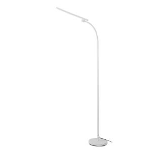 Philips | Full Spectrum Eye Protection Study Lamp for Kids