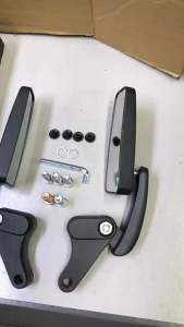 MOTORCYCLE UNIVERSAL REARVIEW SIDE MIRROR CERMIN BELAKANG SH301 1SET X-ADV 750 250 ADV 150 160 FORZA XMAX NMAX NVX