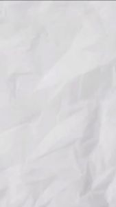 Nozel Karburator PE NSR24 & Solusi Karburator Susah Diseting