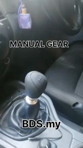 Car Gear Knob Handbrake Silicone Rubber Cover Universal Car Hand Brake Auto Gear Manual Gear Stick Cover Protector Shift Knob