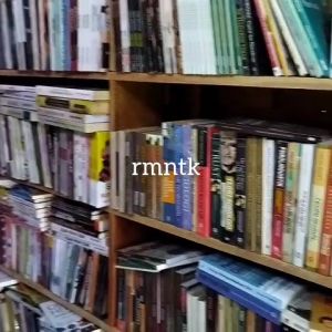 Buku Filsafat Konstruktivisme dalam Pendidikan - Paul Suparno - KANISIUS
