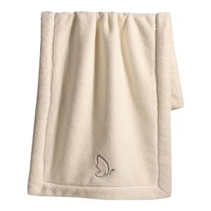 MAOMAOYU | Antibacterial Cotton Towel Absorbent Not Easy to Shed