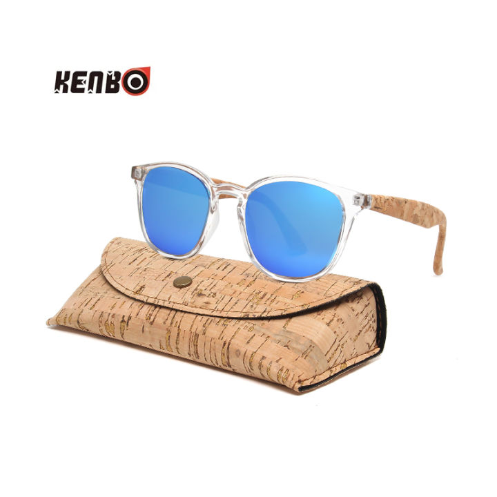 Kenbo%20Square%20Polarized%20Wooden%20Sunglasses%20For%20Men%20Women%20Fashion%20Wood%20Sun%20Glasses%20Design%20UV400%20Bamboo%20Grain%20Eyewear%20With%20Gold%20Case%20-%20Image%206