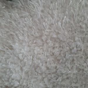 stel sepatu flat wanita DIFFERENT TERBARU /BISA BAYAR DI TEMPAT