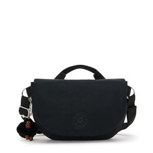 Kipling | Light Large Capacity Casual Backpack
