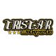 Tristar_motopart