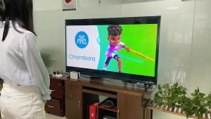 Switch Sports Accessories 10 In 1 Bundle Kit for Game Joy Con Controller NS Strap Wrist Dance Band Racket