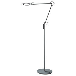 EYESPRO | Protective Childrens Study Eye-care Lamp