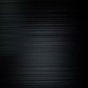 REDMI NOTE 12 4G / REDMI NOTE 12PRO 5G / REDMI NOTE 12PRO PLUS 5G / REDMI NOTE 12 DISCOVERY / REDMI NOTE 12PRO SPEED Carbon Fiber Soft Silicone Back Case