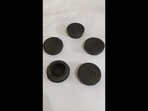 Karet Dop 2in karet meja|kursi|ranjang|tempat tidur|interior