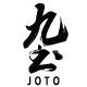 JOTO Kitchen