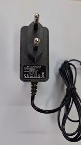 Adaptor 5Volt 1A