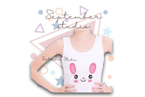 #JANF990F เสื้อซับในเด็ก เต็มตัว ลายการ์ตูน ขออนุญแจ้งลูกค้าเนื่องจากสินค้าเปลี่ยนลายการ์ตูนมาทุกรอบลายจะไม่ตรงปกน้าา