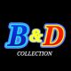Bagus Daffa collection