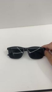 TR Polarized Sunglasses For Men And Women Driving Glasses Fishing Glasses Classic Sports Glasses