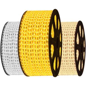 OPPLE | Flexible Neon LED Strip Lights 220V