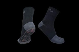 KAOS KAKI K LINK K GENTLEMAN ENERGI SHOCK ORIGINAL KAOS KAKI KESEHATAN