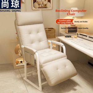 SHANGQIONG | Sofa Bed Lounge Chair Single Use Dual Function