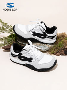 HOBIBEAR | Wide Width Breathable Running Shoes