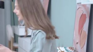 Yookie Tablet Camon 5G Android Tablet 10-inch Android 13 8GB+256GB 6000mAh Dual Camera Dual SIM Bluetooth WiFi Tablet Tablete 5G 5 Inch Tablet Pc - Lazada