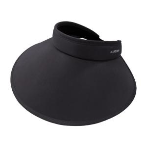 WANBAOLV | UV Protection Mens Sun Hat