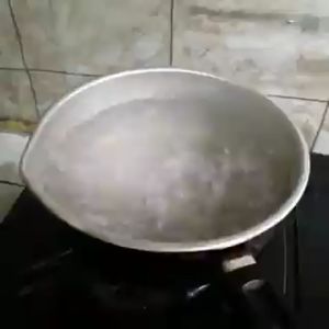 Paket Cetak Pas Foto Ukuran 2x3, 3x4 & 4x6