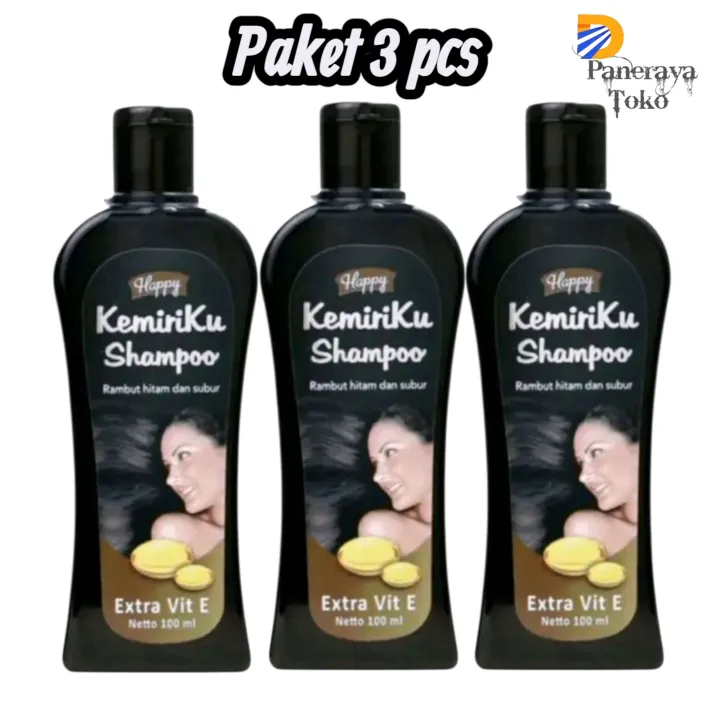 Paket%203%20Pcs%20Happy%20Kemiriku%20Shampoo%20Hitam%20100ml%20-%20Image%206