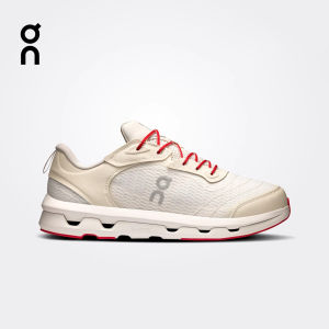 Trên cloudzone Moon 2025 Mùa Thu/đông mới đến giày thể thao nam