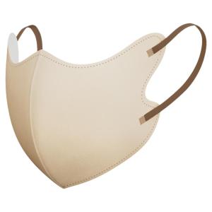 WANBAOLV | Sun Protection Hydrating Eye Care 3D Mask