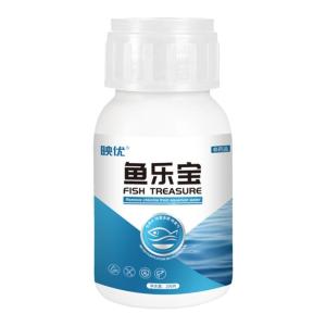 VOA | Dechlorination Water Purifier for Aquarium