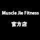MuscleJie Fitness