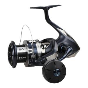 SHIMANO | Saltwater Fishing Spinning Reel