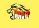 JMT toys