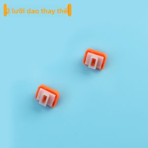 Good | Dụng Cụ Cắt Góc Tròn Giấy